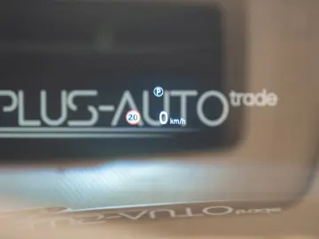 Land Rover Range Rover P530 SV Autobiography LWB