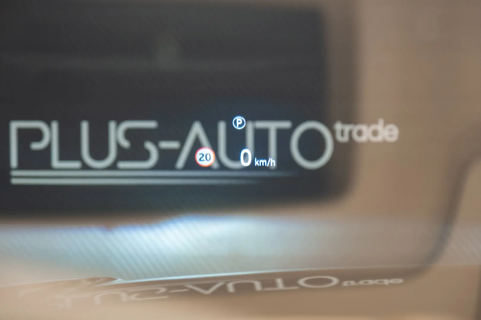 Land Rover Range Rover P530 SV Autobiography LWB