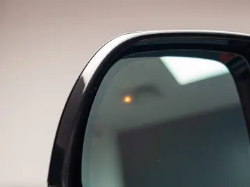 Land Rover Range Rover P530 SV Autobiography LWB