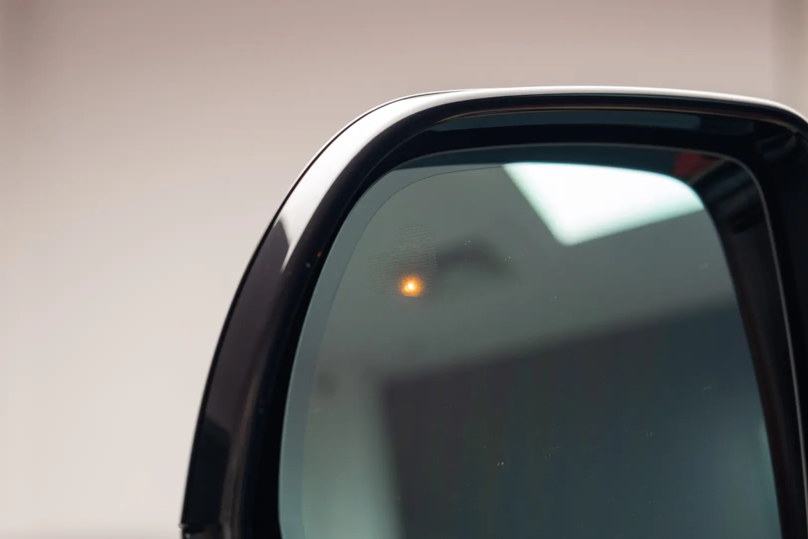 Land Rover Range Rover P530 SV Autobiography LWB