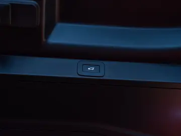 Land Rover Range Rover P530 SV Autobiography LWB