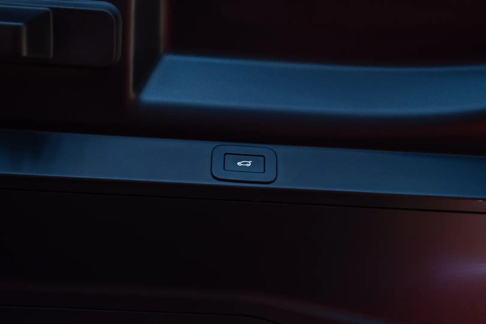 Land Rover Range Rover P530 SV Autobiography LWB