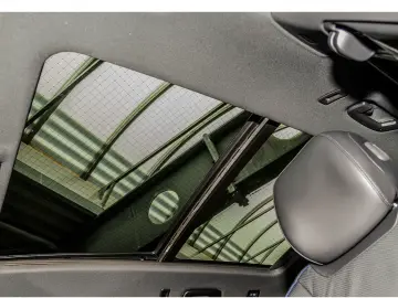 Volkswagen Tayron R-Line 2.0 TDI DSG 7 locuri Navi