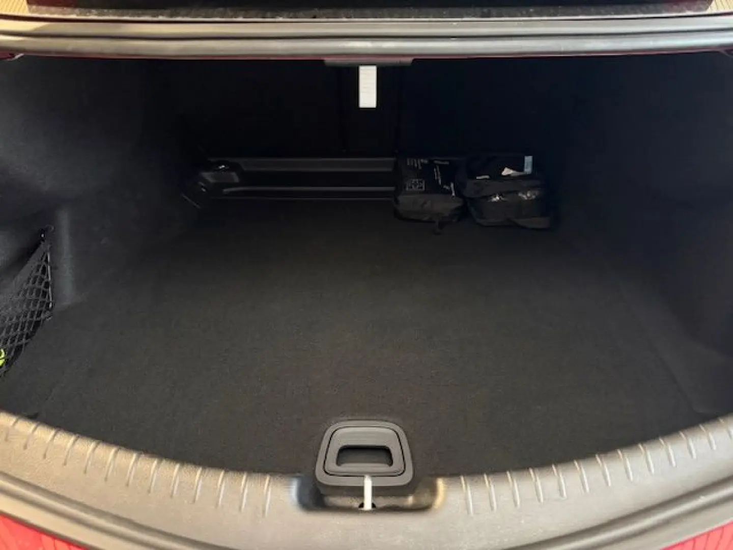 CLE 200 Coupé AMG Carbon Pano 360 Burmester 3D