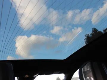 750 e xDrive Design Pure Excellence