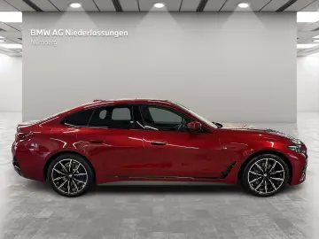 430i xDrive Gran Coupé M Sport Driv.Assist.Prof