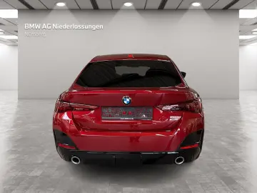 430i xDrive Gran Coupé M Sport Driv.Assist.Prof