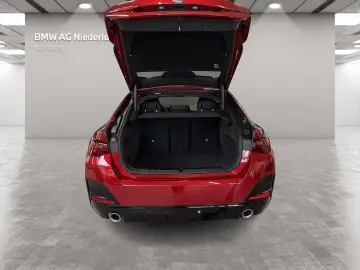 430i xDrive Gran Coupé M Sport Driv.Assist.Prof