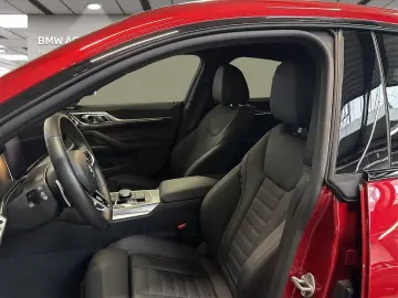 430i xDrive Gran Coupé M Sport Driv.Assist.Prof