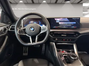 430i xDrive Gran Coupé M Sport Driv.Assist.Prof