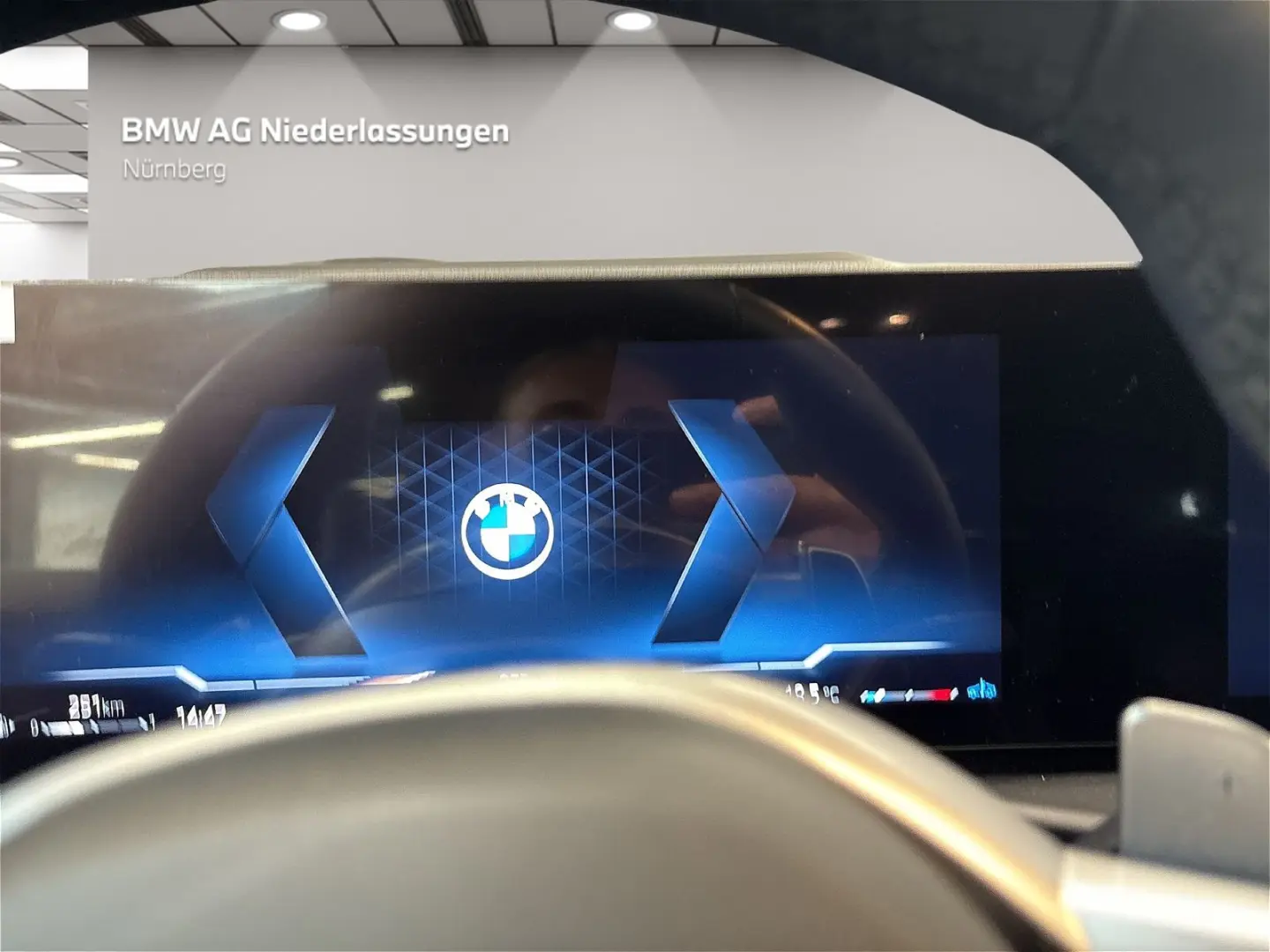 430i xDrive Gran Coupé M Sport Driv.Assist.Prof