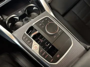 430i xDrive Gran Coupé M Sport Driv.Assist.Prof