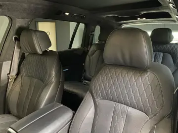 X7 xDrive40d M
