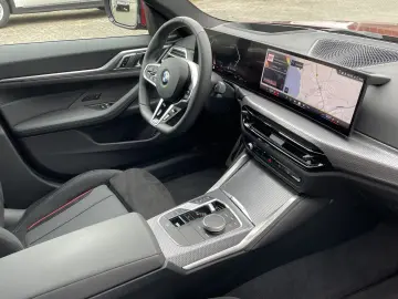 430i xDrive MSport HK HiFi DAB LED