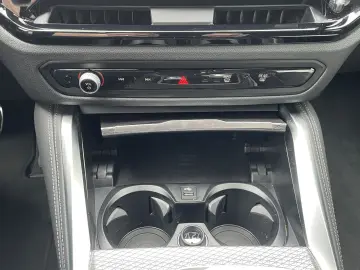 430i xDrive MSport HK HiFi DAB LED