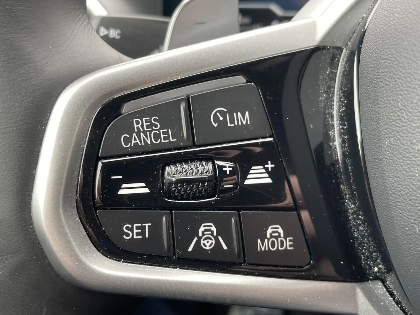 430i xDrive MSport HK HiFi DAB LED