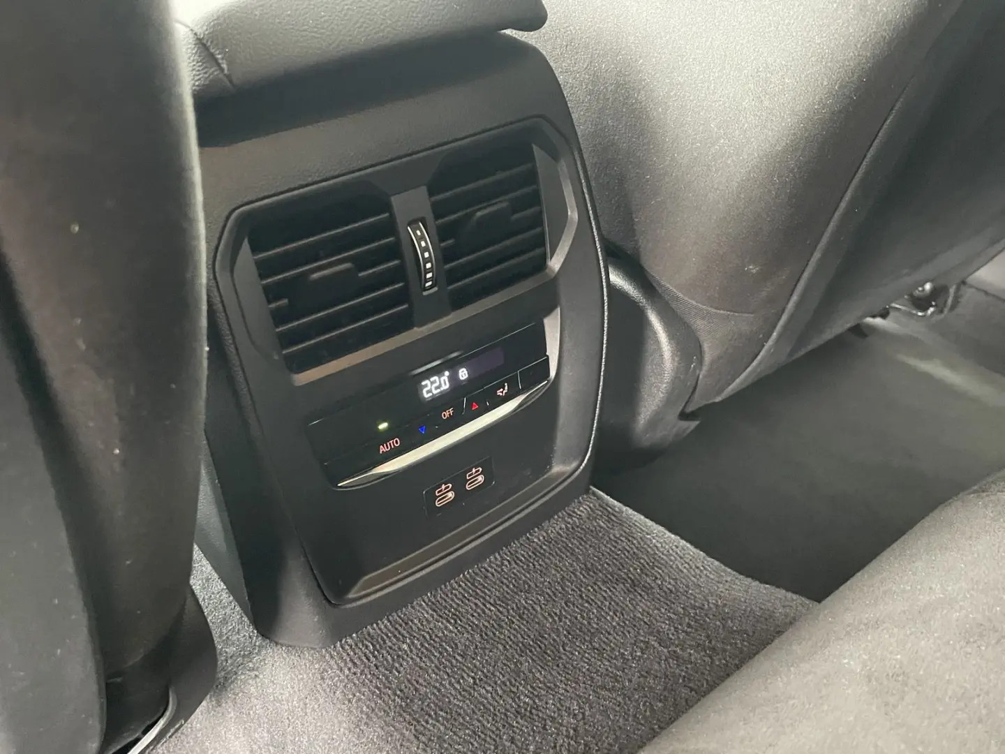 430i xDrive MSport HK HiFi DAB LED