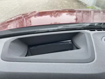 430i xDrive MSport HK HiFi DAB LED