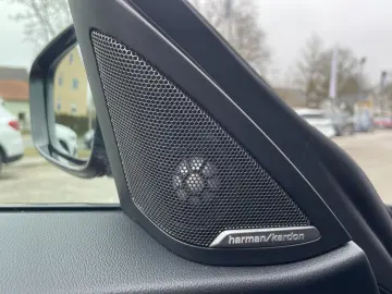 430i xDrive MSport HK HiFi DAB LED