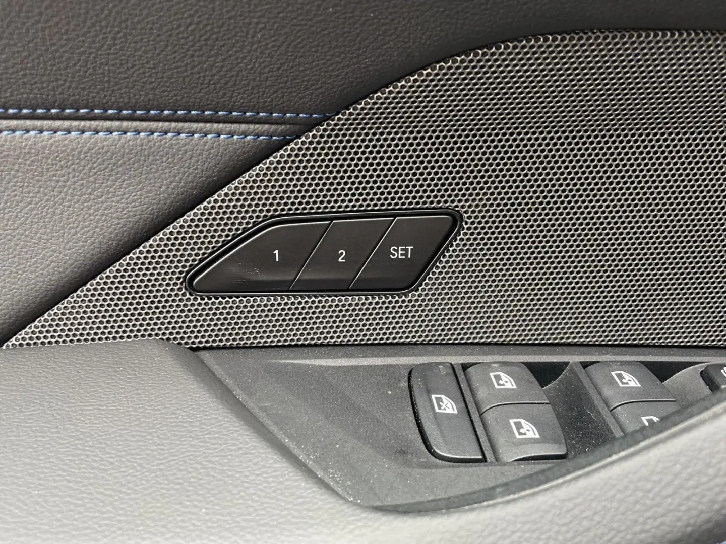 430i xDrive MSport HK HiFi DAB LED