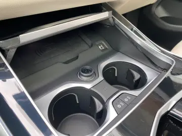 X7 xDrive 40 d M Sport