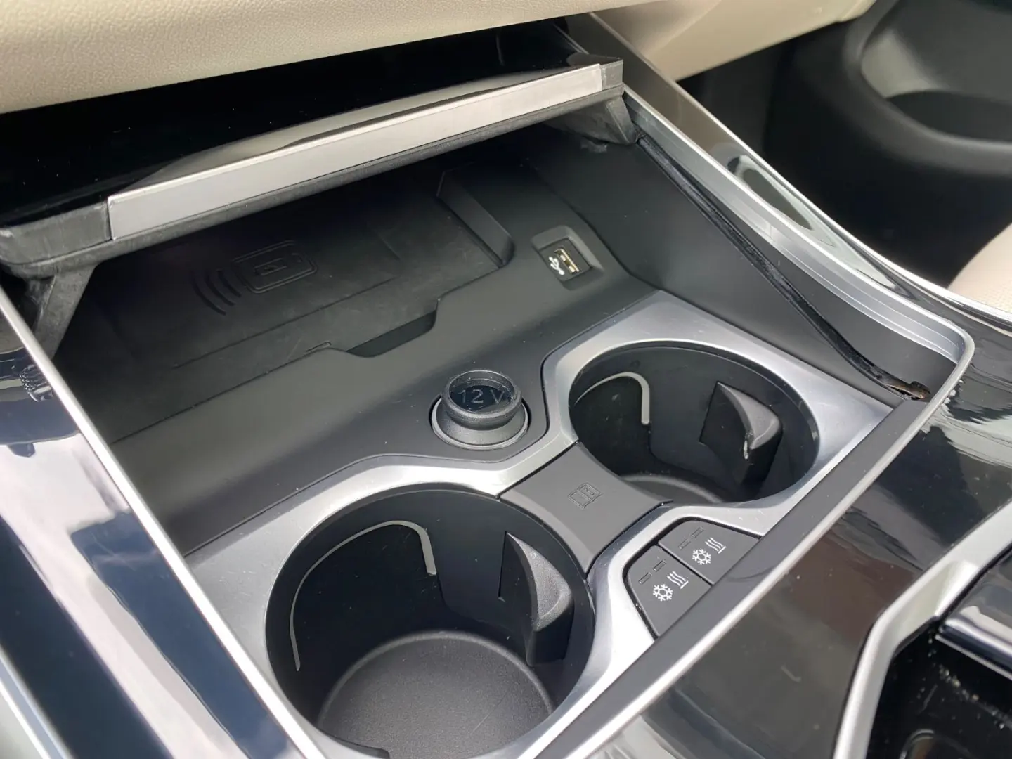 X7 xDrive 40 d M Sport