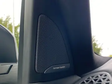 X7 xDrive 40 d M Sport