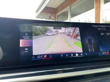 X7 xDrive 40 d M Sport