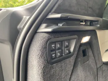 X7 xDrive 40 d M Sport