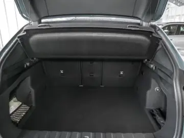 BMW iX2 xDrive30 M Sport