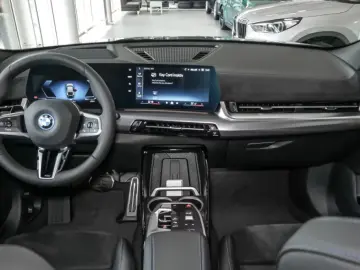 BMW iX2 xDrive30 M Sport