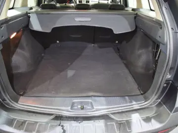 DACIA LOGAN 1.5 Blue dCi 95CP MCV Stepway Prestige