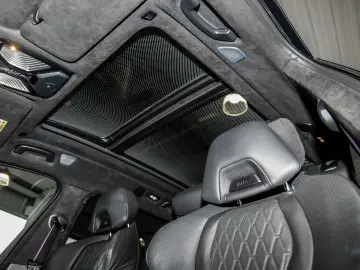 X7 xDrive40d M-Sport Pro