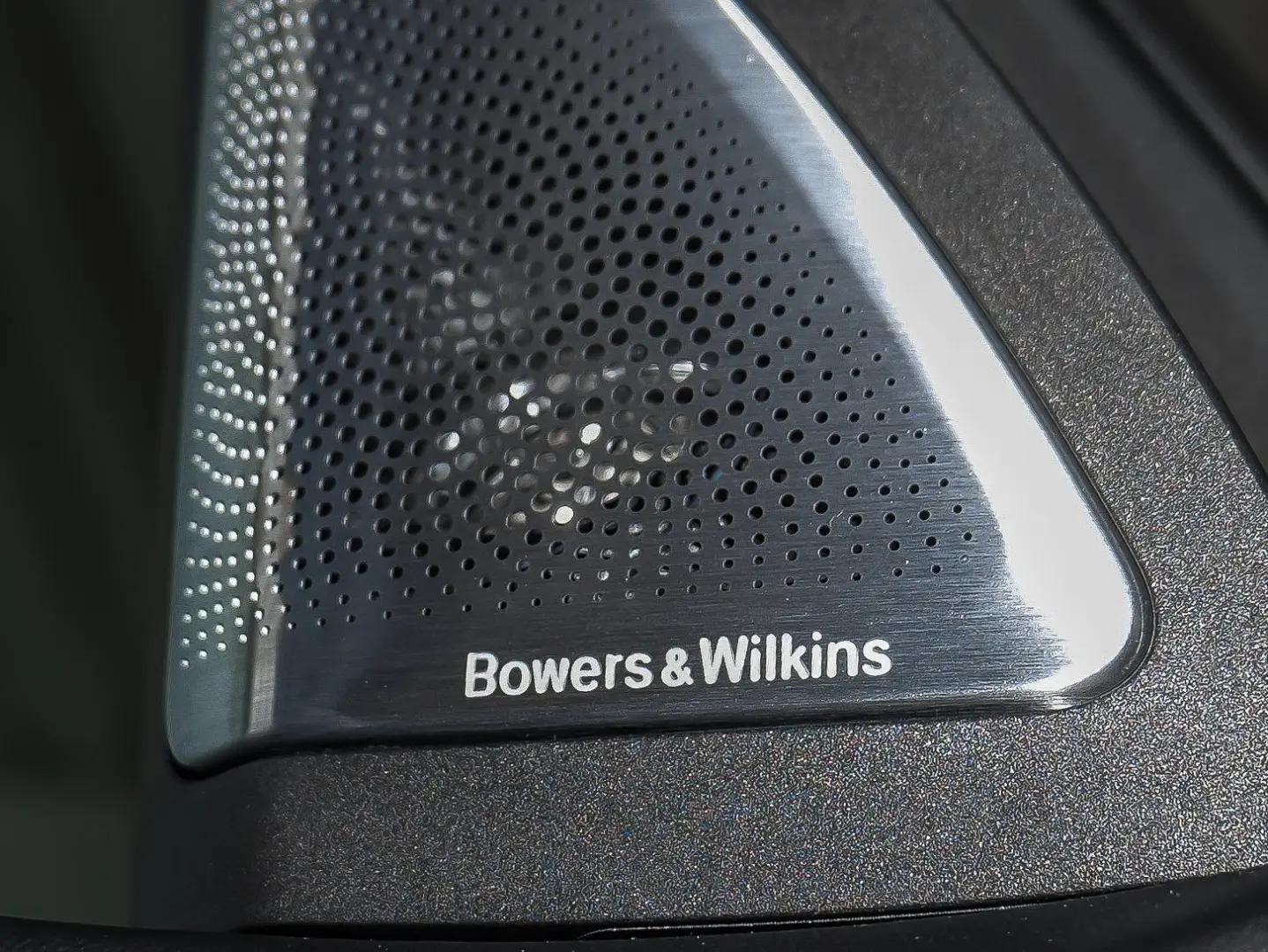 X7 xDrive40d M-Sport Pro