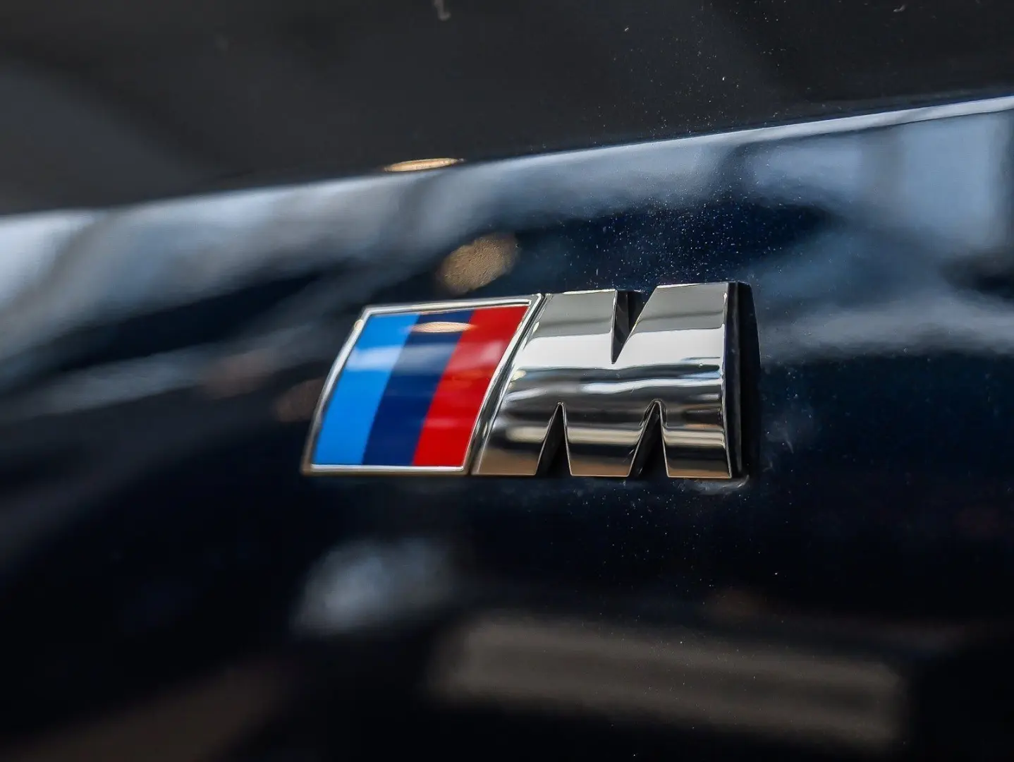 X7 xDrive40d M-Sport Pro