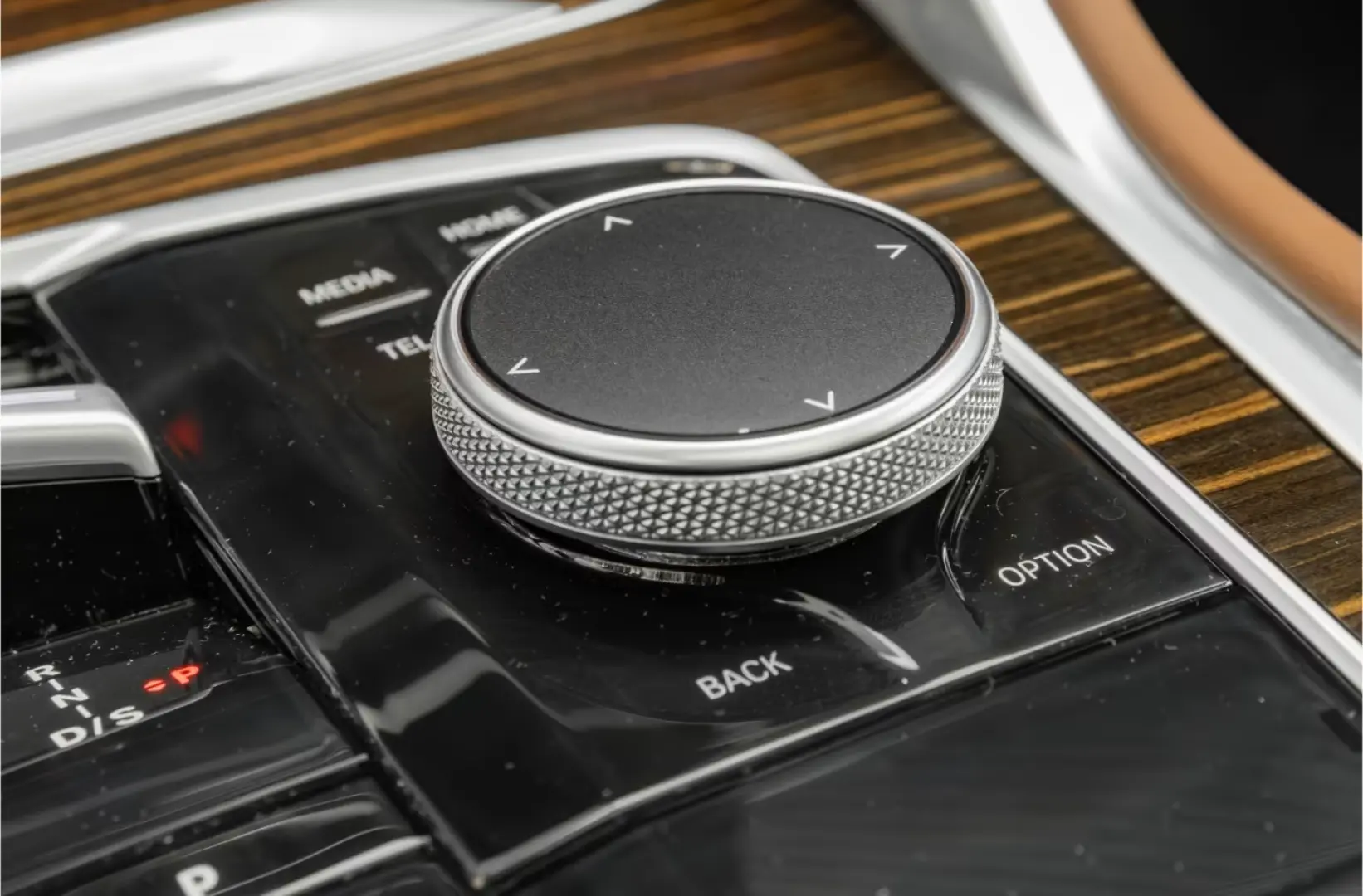 BMW X6 40 i xDrive M Sport -Pano-AHK