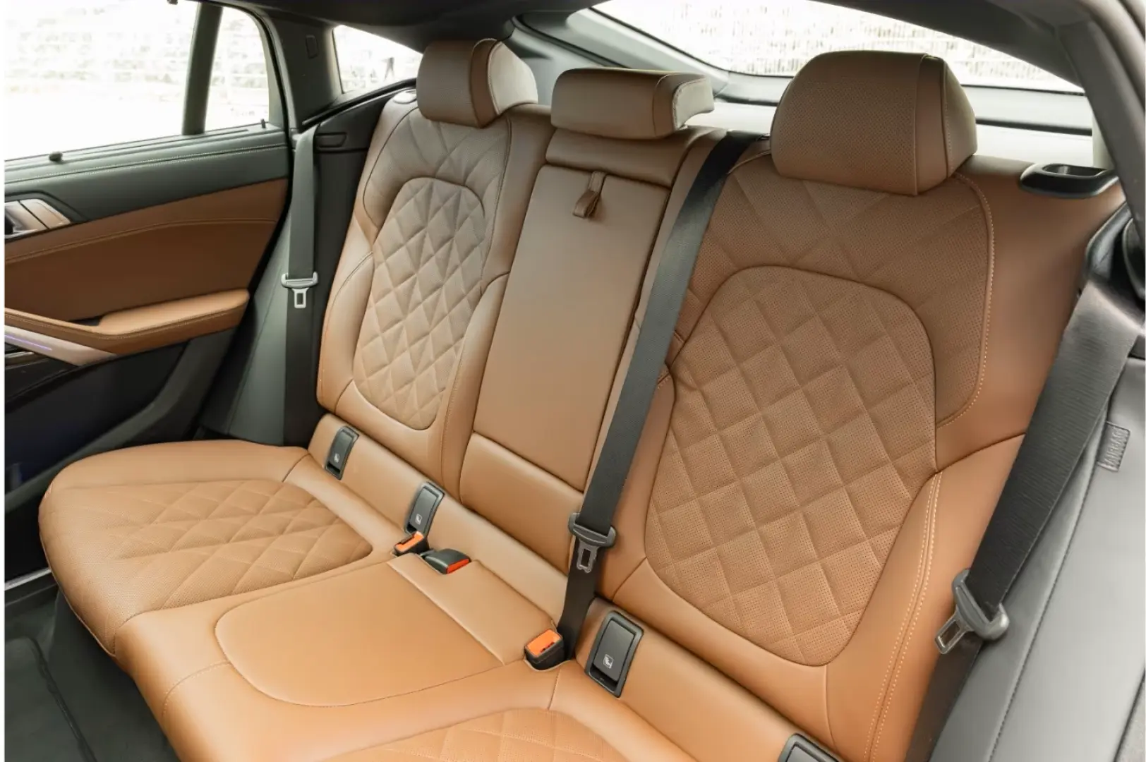 BMW X6 40 i xDrive M Sport -Pano-AHK