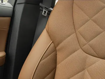 BMW X6 40 i xDrive M Sport -Pano-AHK