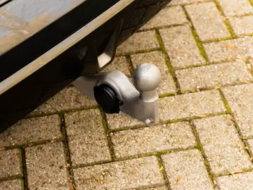 BMW X6 40 i xDrive M Sport -Pano-AHK