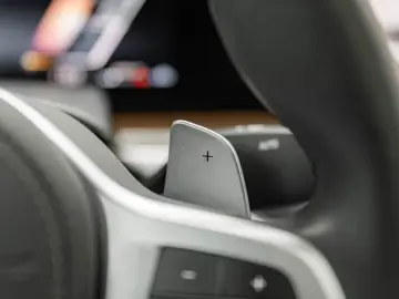 BMW X6 40 i xDrive M Sport -Pano-AHK