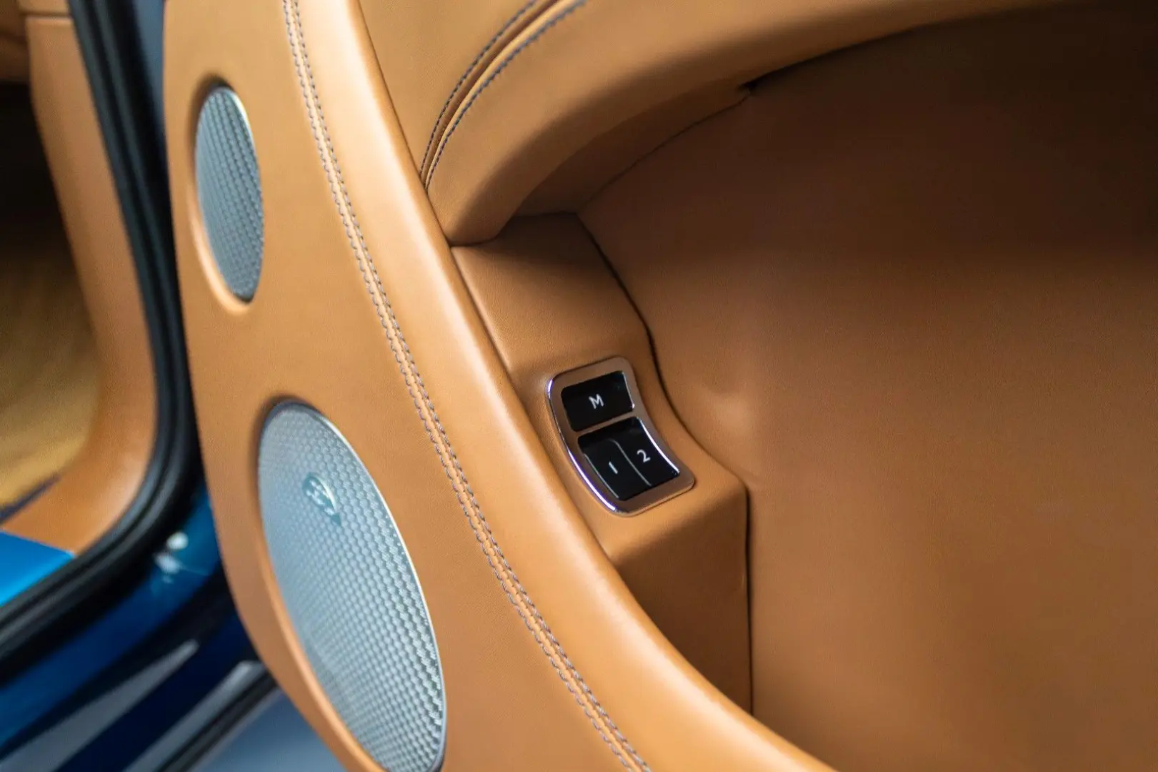 Bentley Bentayga  BRIETLING  V8  NAIM AUDIO SYSTEM