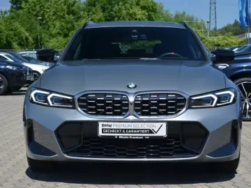 M340i xDrive