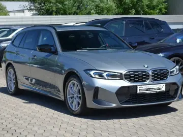 M340i xDrive