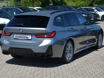 M340i xDrive