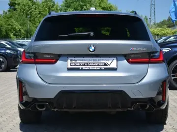 M340i xDrive