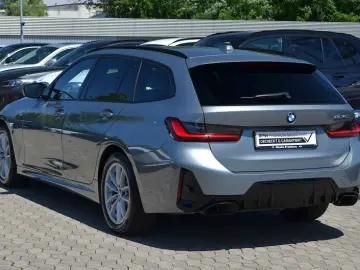 M340i xDrive