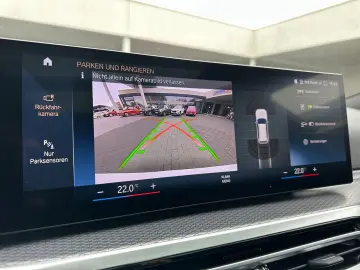 330 e xDrive Touring M Sport