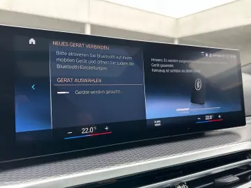 330 e xDrive Touring M Sport