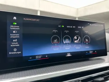 330 e xDrive Touring M Sport