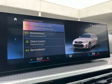 330 e xDrive Touring M Sport